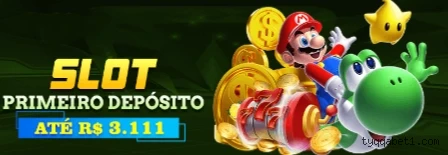 Explorando o Mundo de Kong: Um Jogo Cativante e Desafiador